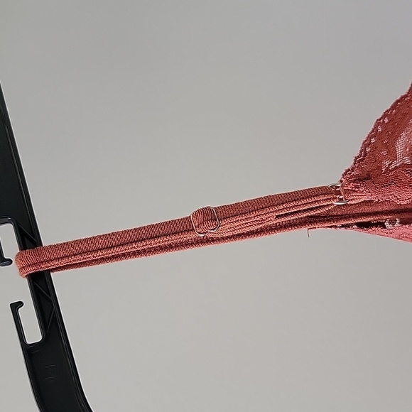 Pol orange tank - Picture 4 of 5